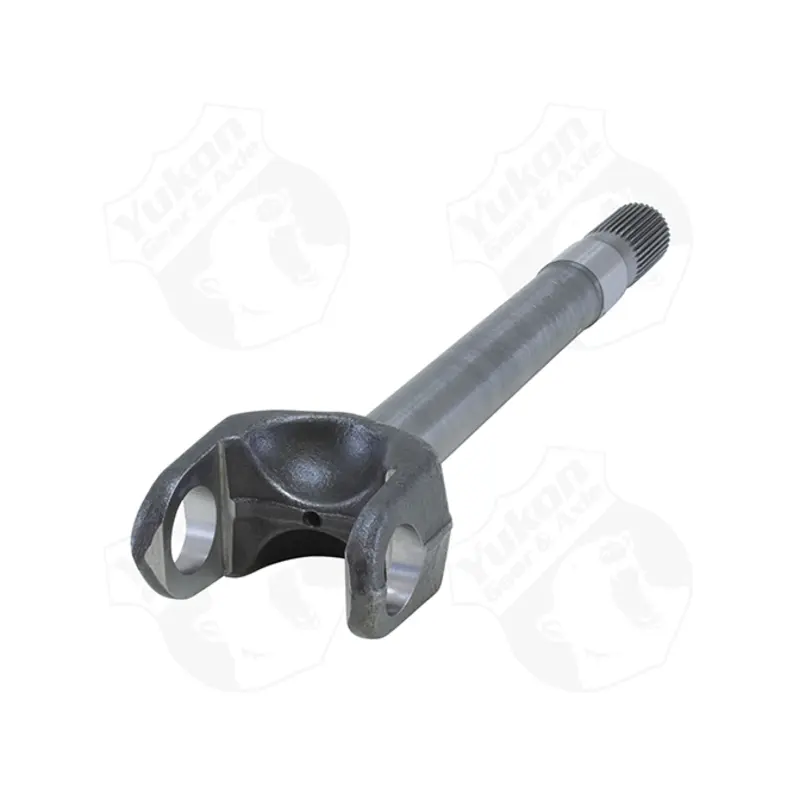 Yukon Axle Shaft YA D27902-1X